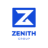 blue and white modern bank digital logo (1)